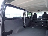 2024 Nissan Caravan 2.0EX Van for sale, Japanese used car export - photo 36 of 70 | GULJI TRADERS