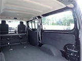 2024 Nissan Caravan 2.0EX Van for sale, Japanese used car export - photo 37 of 70 | GULJI TRADERS