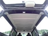 2024 Nissan Caravan 2.0EX Van for sale, Japanese used car export - photo 38 of 70 | GULJI TRADERS