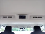 2024 Nissan Caravan 2.0EX Van for sale, Japanese used car export - photo 39 of 70 | GULJI TRADERS