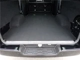 2024 Nissan Caravan 2.0EX Van for sale, Japanese used car export - photo 40 of 70 | GULJI TRADERS