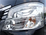 2024 Nissan Caravan 2.0EX Van for sale, Japanese used car export - photo 42 of 70 | GULJI TRADERS