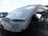 2024 Nissan Caravan 2.0EX Van for sale, Japanese used car export - photo 43 of 70 | GULJI TRADERS