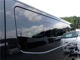 2024 Nissan Caravan 2.0EX Van for sale, Japanese used car export - photo 44 of 70 | GULJI TRADERS