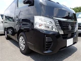 2024 Nissan Caravan 2.0EX Van for sale, Japanese used car export - photo 45 of 70 | GULJI TRADERS