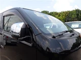 2024 Nissan Caravan 2.0EX Van for sale, Japanese used car export - photo 47 of 70 | GULJI TRADERS