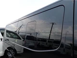 2024 Nissan Caravan 2.0EX Van for sale, Japanese used car export - photo 48 of 70 | GULJI TRADERS
