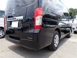 2024 Nissan Caravan 2.0EX Van for sale, Japanese used car export - photo 49 of 70 | GULJI TRADERS