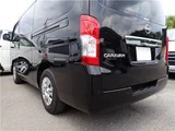 2024 Nissan Caravan 2.0EX Van for sale, Japanese used car export - photo 50 of 70 | GULJI TRADERS