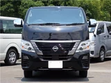 2024 Nissan Caravan 2.0EX Van for sale, Japanese used car export - photo 51 of 70 | GULJI TRADERS