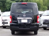 2024 Nissan Caravan 2.0EX Van for sale, Japanese used car export - photo 52 of 70 | GULJI TRADERS