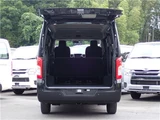 2024 Nissan Caravan 2.0EX Van for sale, Japanese used car export - photo 53 of 70 | GULJI TRADERS