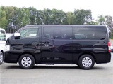 2024 Nissan Caravan 2.0EX Van for sale, Japanese used car export - photo 54 of 70 | GULJI TRADERS