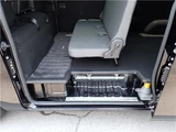 2024 Nissan Caravan 2.0EX Van for sale, Japanese used car export - photo 55 of 70 | GULJI TRADERS