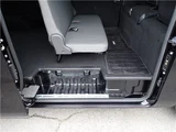 2024 Nissan Caravan 2.0EX Van for sale, Japanese used car export - photo 56 of 70 | GULJI TRADERS