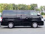 2024 Nissan Caravan 2.0EX Van for sale, Japanese used car export - photo 57 of 70 | GULJI TRADERS