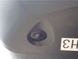 2024 Nissan Caravan 2.0EX Van for sale, Japanese used car export - photo 59 of 70 | GULJI TRADERS