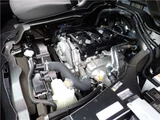 2024 Nissan Caravan 2.0EX Van for sale, Japanese used car export - photo 63 of 70 | GULJI TRADERS