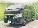 2024 Nissan Caravan Van for sale, Japanese used car export - photo 7 of 30 | GULJI TRADERS