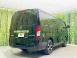 2024 Nissan Caravan Van for sale, Japanese used car export - photo 11 of 30 | GULJI TRADERS