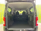 2024 Nissan Caravan Van for sale, Japanese used car export - photo 12 of 30 | GULJI TRADERS