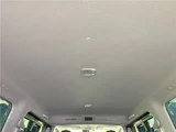 2024 Nissan Caravan Van for sale, Japanese used car export - photo 13 of 30 | GULJI TRADERS