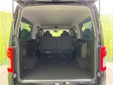 2024 Nissan Caravan Van for sale, Japanese used car export - photo 14 of 30 | GULJI TRADERS