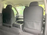 2024 Nissan Caravan Van for sale, Japanese used car export - photo 20 of 30 | GULJI TRADERS
