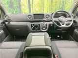 2024 Nissan Caravan Van for sale, Japanese used car export - photo 21 of 30 | GULJI TRADERS