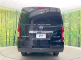 2024 Nissan Caravan Van for sale, Japanese used car export - photo 26 of 30 | GULJI TRADERS