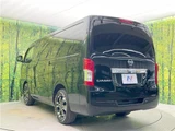 2024 Nissan Caravan Van for sale, Japanese used car export - photo 27 of 30 | GULJI TRADERS