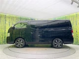 2024 Nissan Caravan Van for sale, Japanese used car export - photo 28 of 30 | GULJI TRADERS