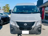 2024 Nissan Caravan Van for sale, Japanese used car export - photo 1 of 19 | GULJI TRADERS