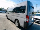 2024 Nissan Caravan Van for sale, Japanese used car export - photo 2 of 19 | GULJI TRADERS