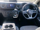 2024 Nissan Caravan Van for sale, Japanese used car export - photo 3 of 19 | GULJI TRADERS