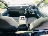 2024 Nissan Caravan Van for sale, Japanese used car export - photo 4 of 19 | GULJI TRADERS