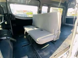 2024 Nissan Caravan Van for sale, Japanese used car export - photo 5 of 19 | GULJI TRADERS
