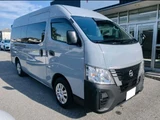 2024 Nissan Caravan Van for sale, Japanese used car export - photo 6 of 19 | GULJI TRADERS
