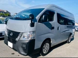 2024 Nissan Caravan Van for sale, Japanese used car export - photo 7 of 19 | GULJI TRADERS