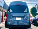 2024 Nissan Caravan Van for sale, Japanese used car export - photo 9 of 19 | GULJI TRADERS