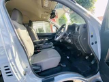 2024 Nissan Caravan Van for sale, Japanese used car export - photo 10 of 19 | GULJI TRADERS