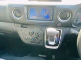 2024 Nissan Caravan Van for sale, Japanese used car export - photo 11 of 19 | GULJI TRADERS