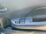2024 Nissan Caravan Van for sale, Japanese used car export - photo 12 of 19 | GULJI TRADERS