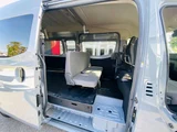 2024 Nissan Caravan Van for sale, Japanese used car export - photo 13 of 19 | GULJI TRADERS
