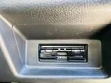 2024 Nissan Caravan Van for sale, Japanese used car export - photo 16 of 19 | GULJI TRADERS