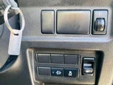 2024 Nissan Caravan Van for sale, Japanese used car export - photo 17 of 19 | GULJI TRADERS