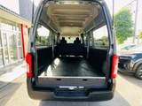 2024 Nissan Caravan Van for sale, Japanese used car export - photo 19 of 19 | GULJI TRADERS
