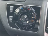 2024 Nissan Caravan Van for sale, Japanese used car export - photo 8 of 20 | GULJI TRADERS