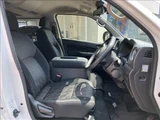 2024 Nissan Caravan Van for sale, Japanese used car export - photo 11 of 20 | GULJI TRADERS