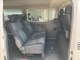 2024 Nissan Caravan Van for sale, Japanese used car export - photo 12 of 20 | GULJI TRADERS